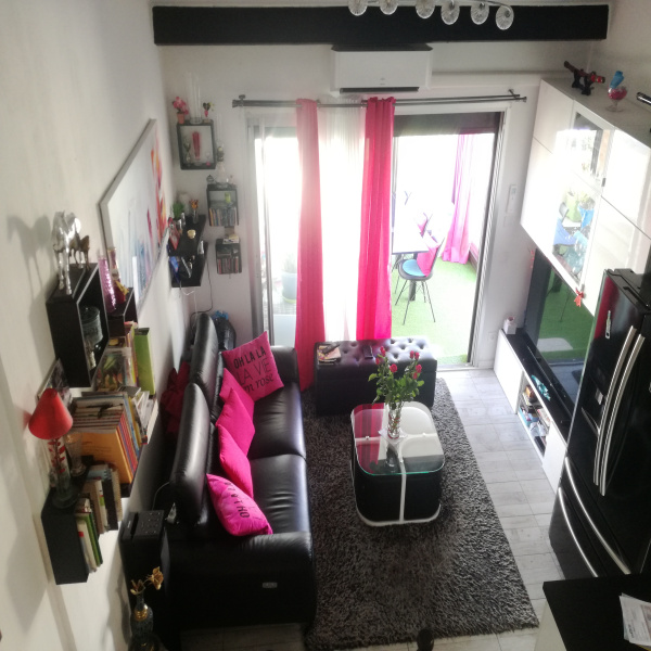 Offres de vente Villa Gruissan 11430